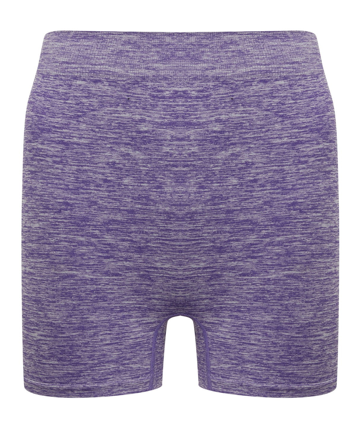 Tombo Women's Seamless Shorts