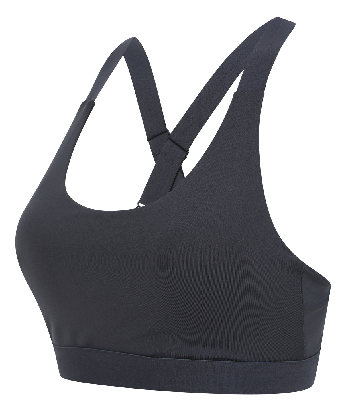 Tombo Medium Impact Core Bra