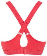 Tombo Medium Impact Core Bra