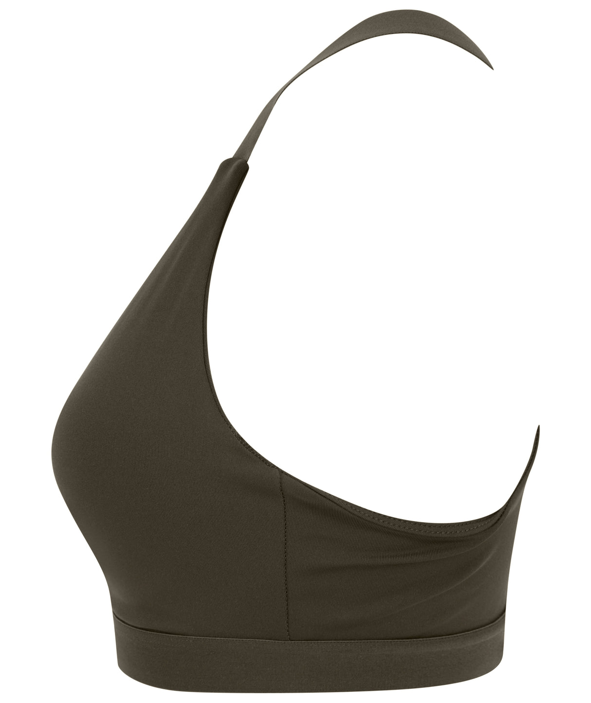 Tombo Medium Impact Core Bra