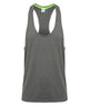 Tombo Muscle Vest