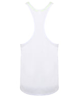 Tombo Muscle Vest