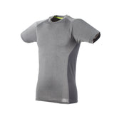 Tombo Slim Fit T-Shirt