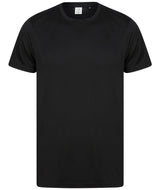 Tombo Recycled Performance T