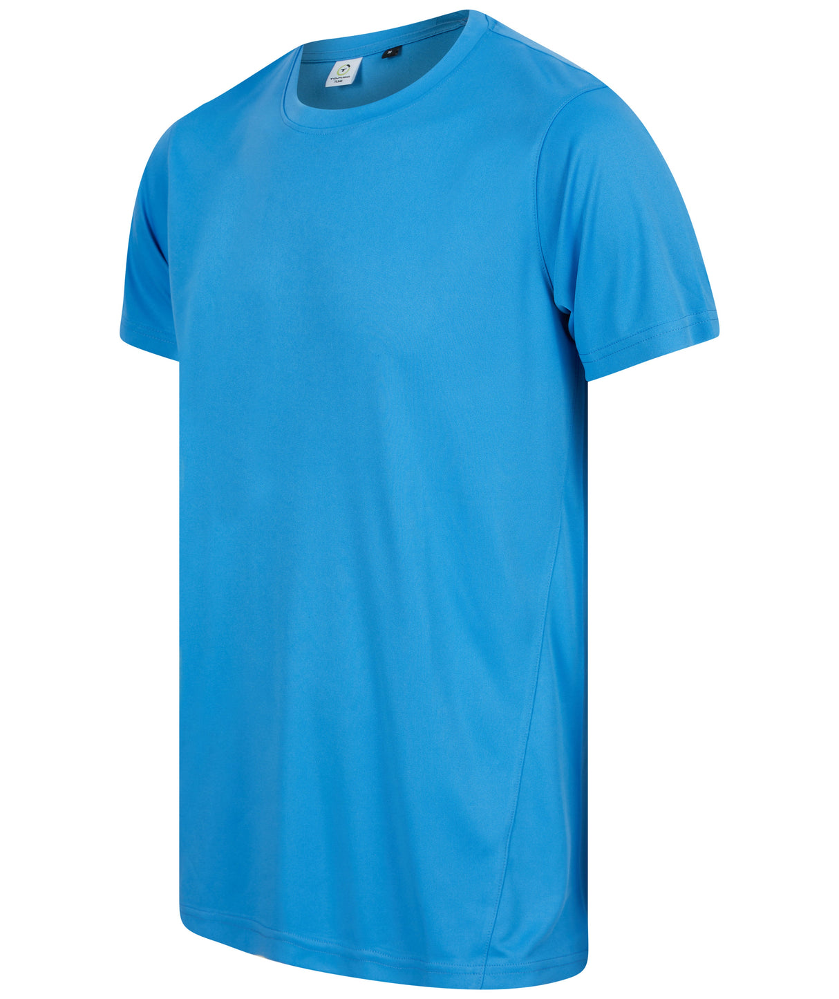 Tombo Recycled Performance T