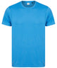 Tombo Recycled Performance T