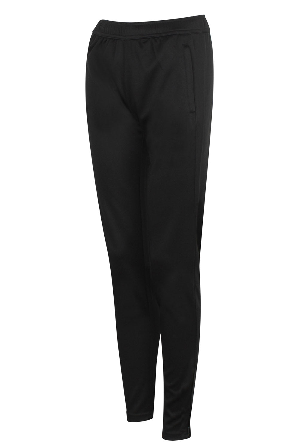 Tombo Women's Slim Leg Jogger