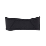 Tombo Running Headband