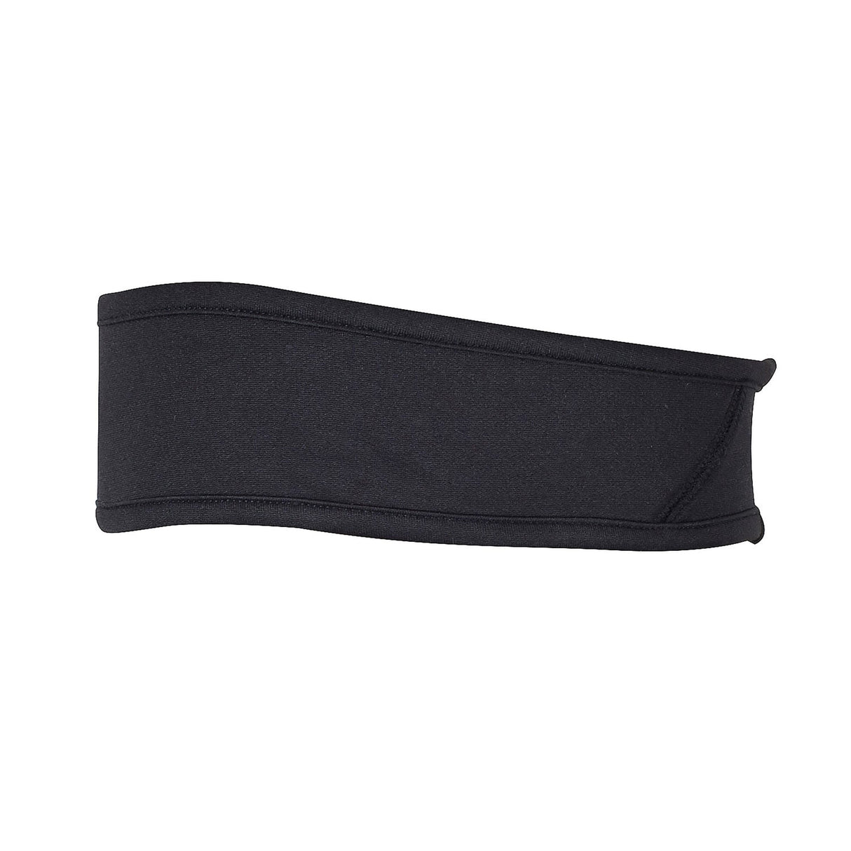 Tombo Running Headband