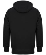 Tombo Unisex Athleisure Hoodie