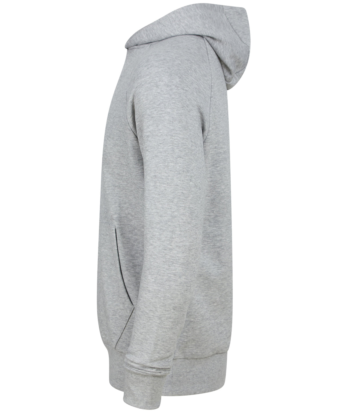 Tombo Unisex Athleisure Hoodie