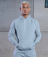 Tombo Unisex Athleisure Hoodie