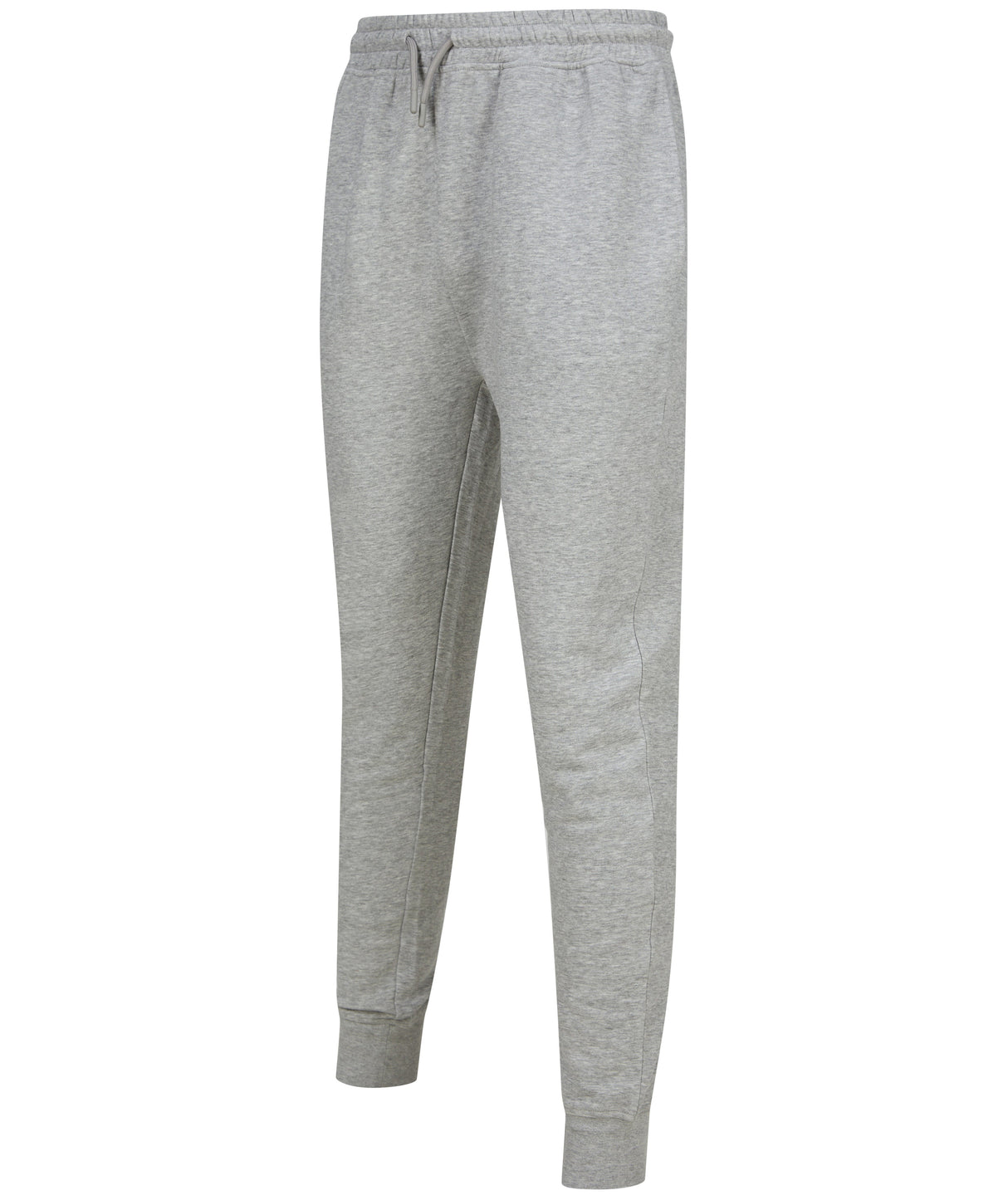 Tombo Unisex Athleisure Joggers