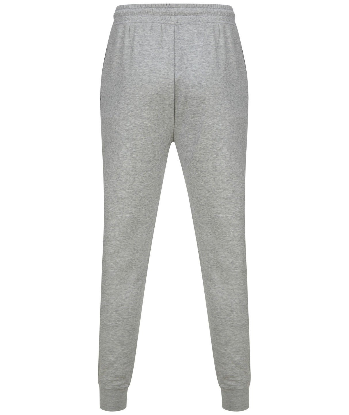 Tombo Unisex Athleisure Joggers