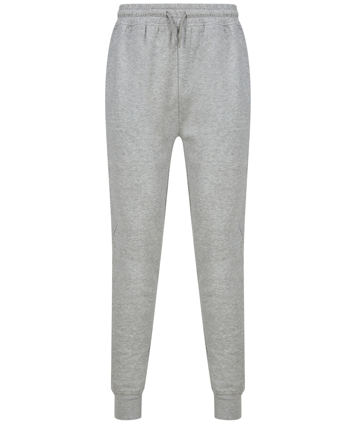 Tombo Unisex Athleisure Joggers