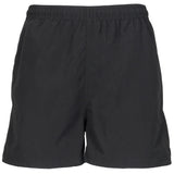 Tombo Track Shorts