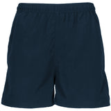 Tombo Track Shorts