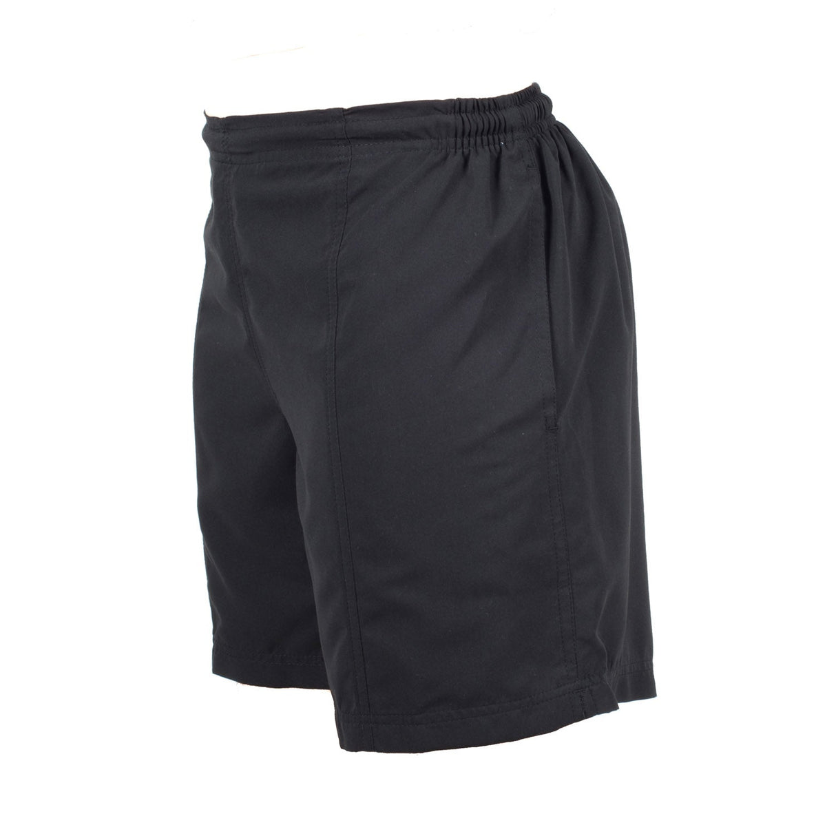 Tombo Women's All-Purpose Unlined Shorts