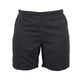 Tombo Women's All-Purpose Unlined Shorts