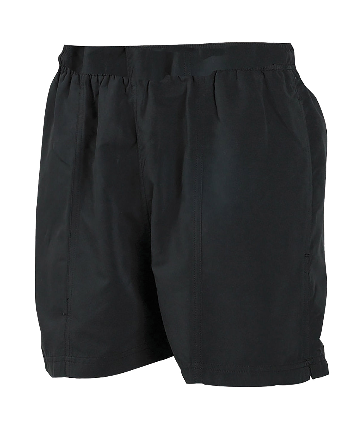 Tombo Women's All-Purpose Unlined Shorts