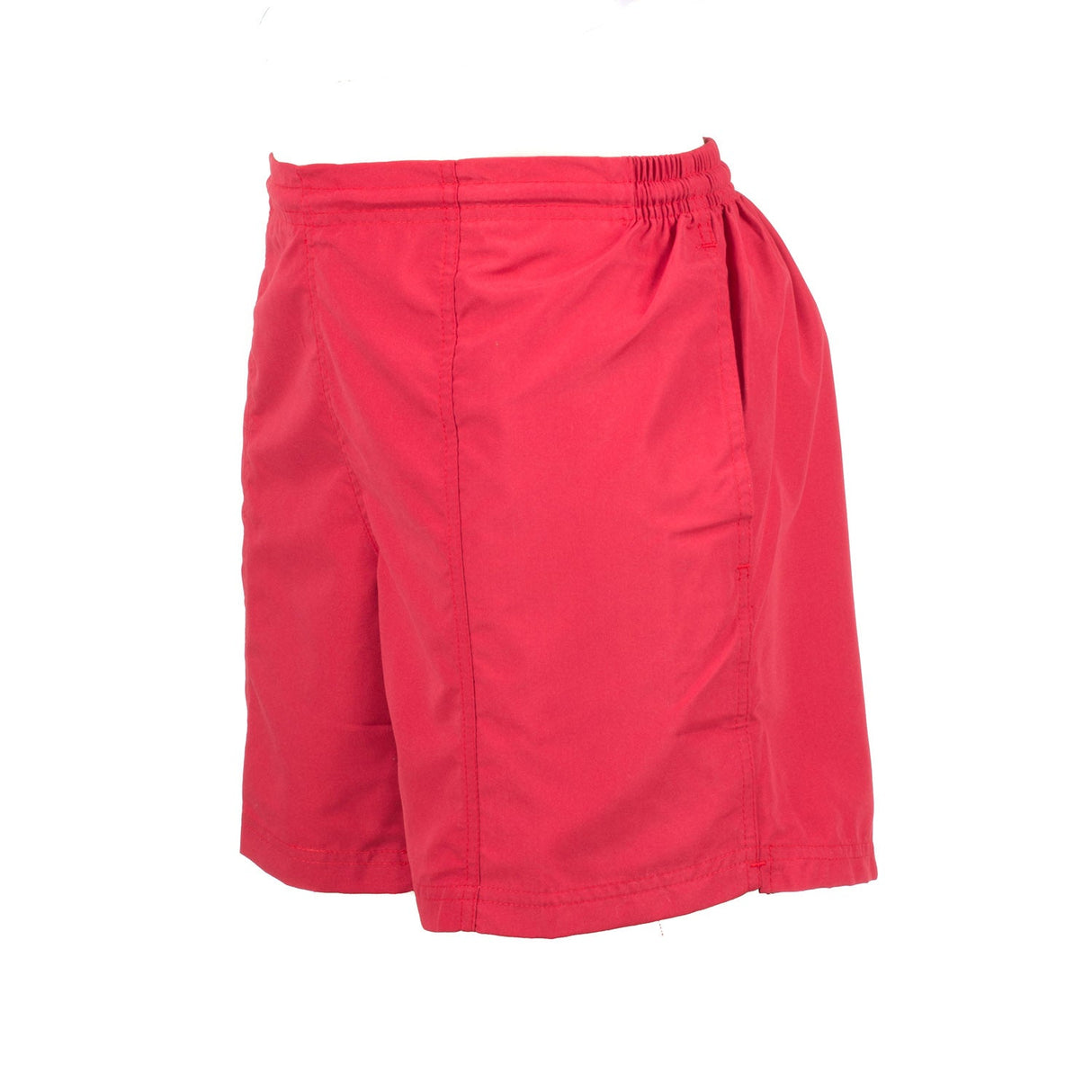 Tombo Women's All-Purpose Unlined Shorts