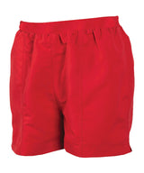 Tombo Women's All-Purpose Unlined Shorts