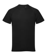 TriDri® Panelled Tech Tee