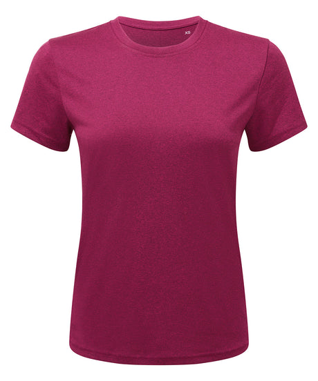 Women's TriDri® Performance T-Shirt