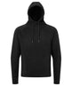 TriDri® Microfleece Hoodie