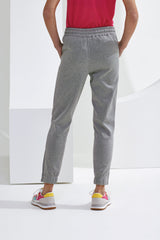 Women's TriDri® Spun Dyed Joggers