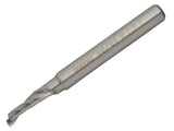 Trend 50/05 x 1/4 HSSE Helical Plunge Bit 5mm