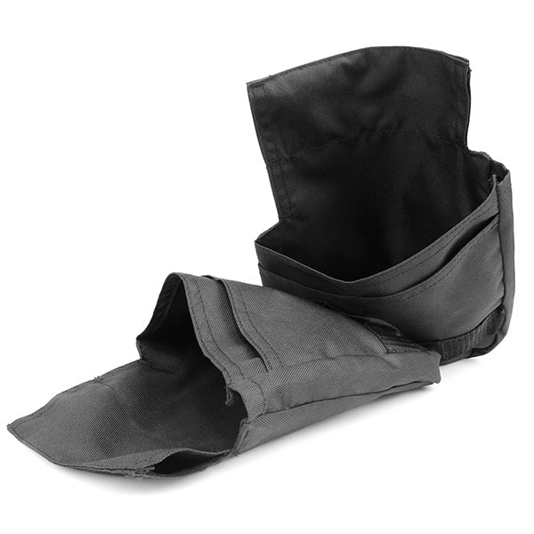 Beeswift Trouser Holster Pocket