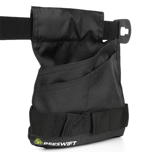 Beeswift Trouser Holster Pocket
