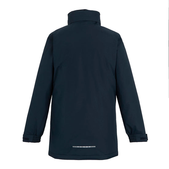 Regatta Professional Junior Dover Parka Jacket