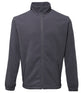 2786 Full-Zip Fleece