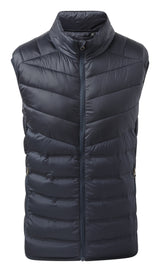 2786 Mantel Moulded Gilet