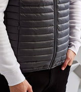 2786 Tribe Fineline Padded Gilet