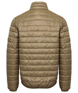 2786 Terrain Padded Jacket