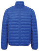 2786 Terrain Padded Jacket