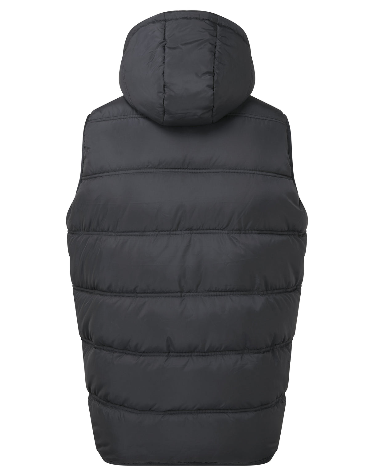 2786 Bryher Recycled Bodywarmer