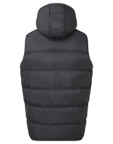 2786 Bryher Recycled Bodywarmer