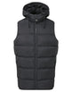 2786 Bryher Recycled Bodywarmer