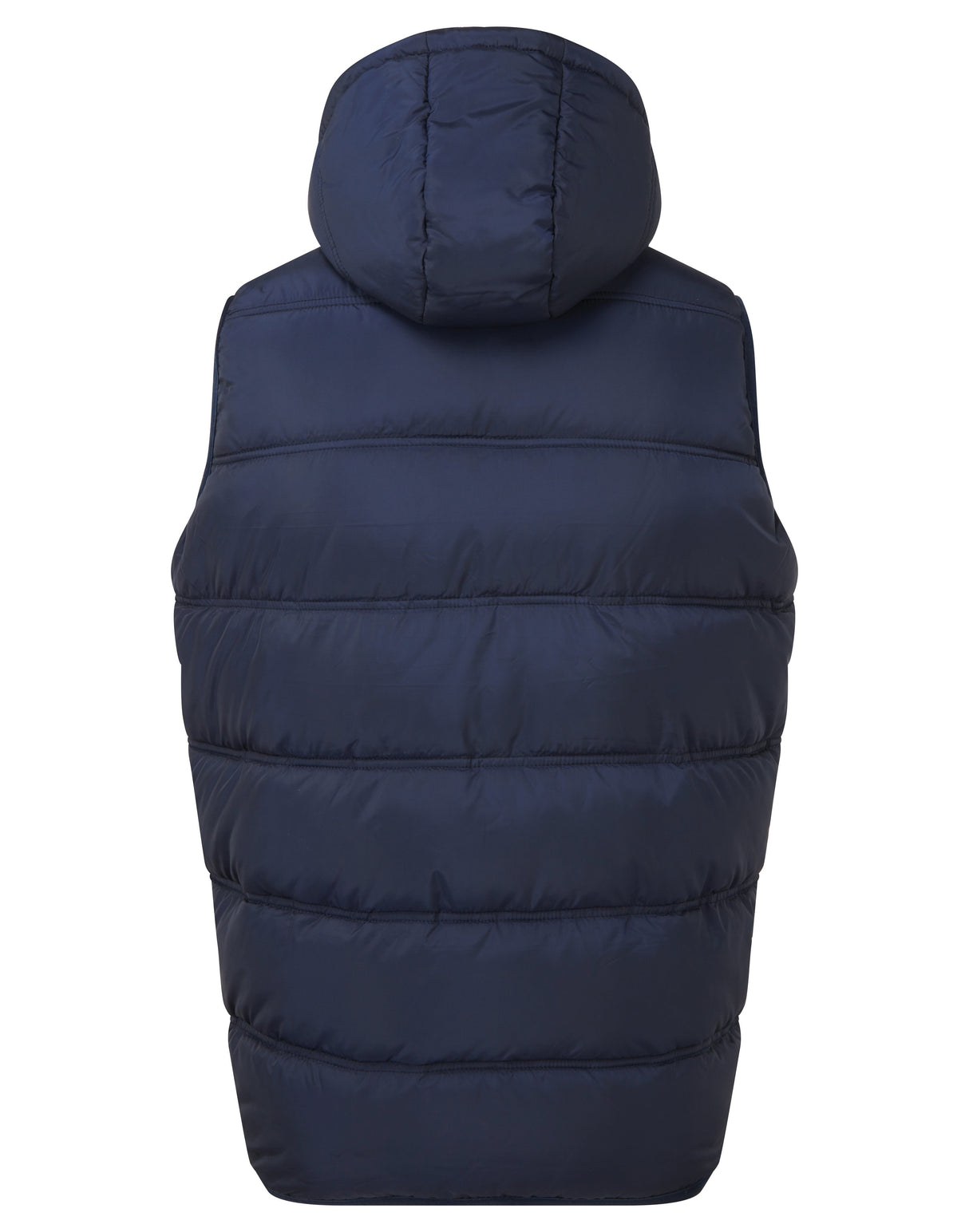 2786 Bryher Recycled Bodywarmer