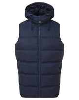 2786 Bryher Recycled Bodywarmer