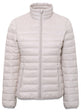 2786 Women's Terrain Padded Jacket