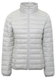 2786 Women's Terrain Padded Jacket