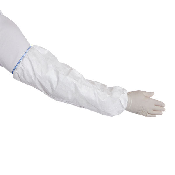 Beeswift Tyvek 500 Sleeve