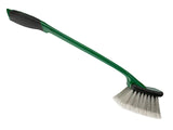 Turtle Wax Maxi Brush