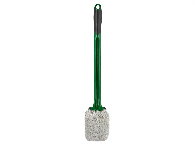 Turtle Wax Maxi Brush