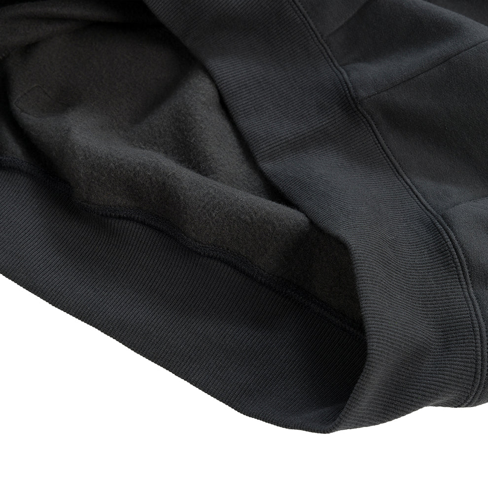 Scruffs Tamworth Logo Hoodie